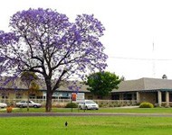 Photo of Waikerie Health Service